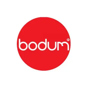 Bodum